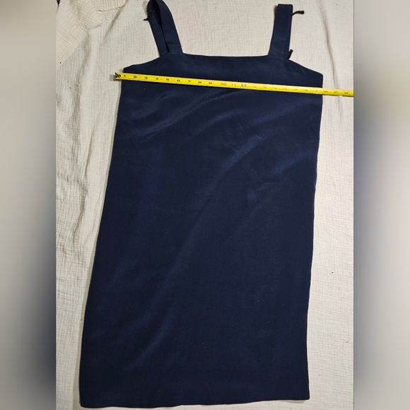 Lot of 5 dresses size Medium - Picture 7 of 7